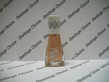Sally Hansen Insta Dri Matte Nail Polish 017 Rose Flush