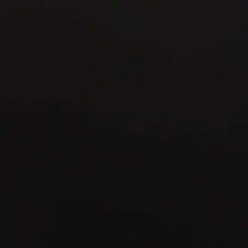 Solid Color Cotton Bandanas Plain Blank Print Large Unisex Scarf 12 Pack Dozen