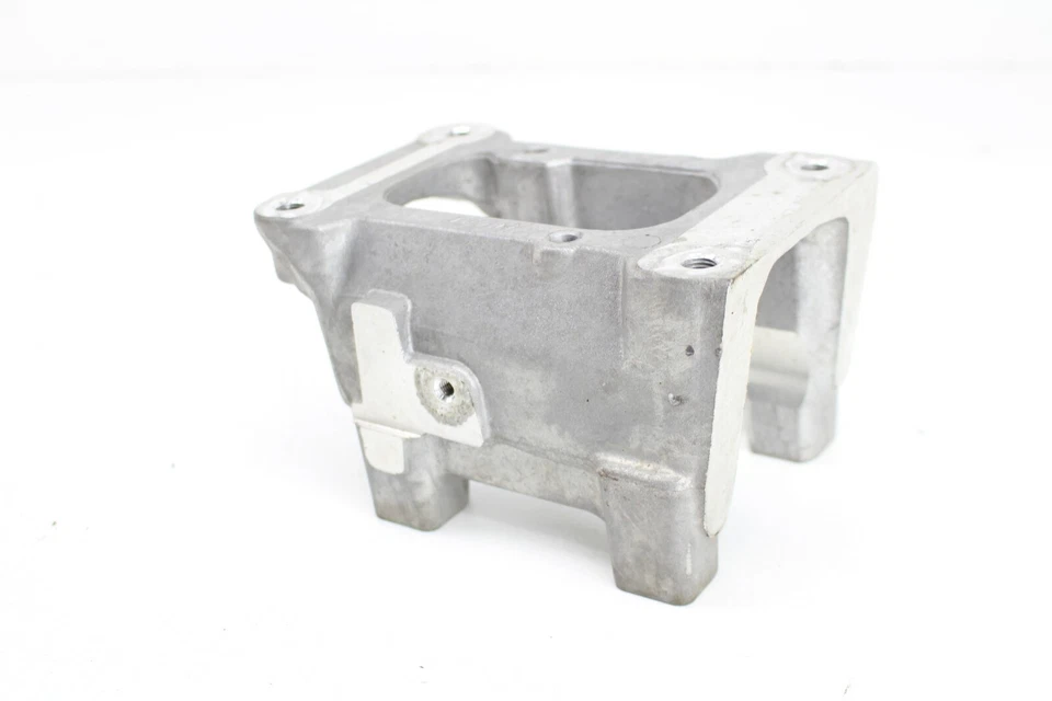 Soporte de montaje de marco base de montaje trasero motor Honda Odyssey 2011-2017 OEM Foto 2 de 4