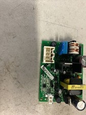 W10120821 Whirlpool Refrigerator Wpw10356039 Includecore Wpw10356039 Electronic Control Board + Core