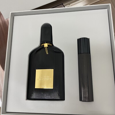 TOM FORD 香水セット 50ml s-l400.jpg