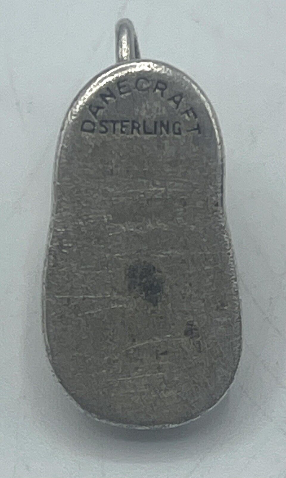 Picture 9 of 10