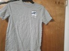 Bild 7 von 12