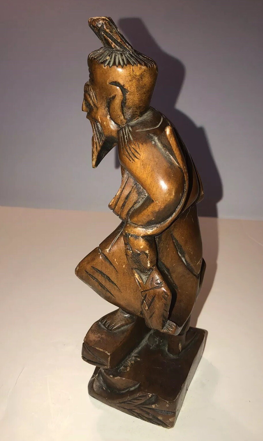 Picture 5 of 12