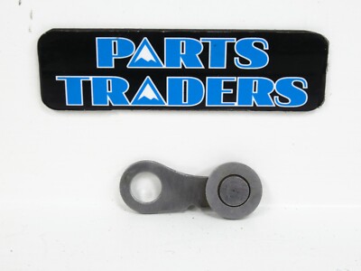 Genuine Honda Gear Shift Drum Stopper ATC250R ATC 250R 1981-1984 24430-961-000
