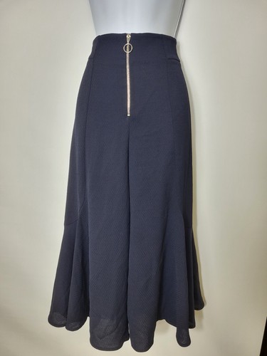 Zara Woman Dress Pants Sz XS