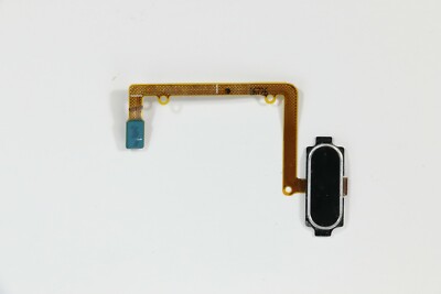 Genuine Samsung GALAXY A5 SM-A510F Home Button Logic Board sm-a510f HOMEKEY REV0