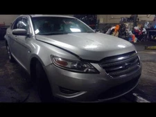 Driver Left Axle Shaft Rear AWD Fits 09-18 TAURUS 184513