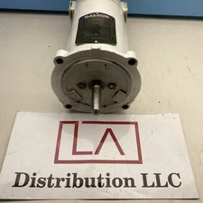 Baldor 1/3HP Motor CDPWD3320