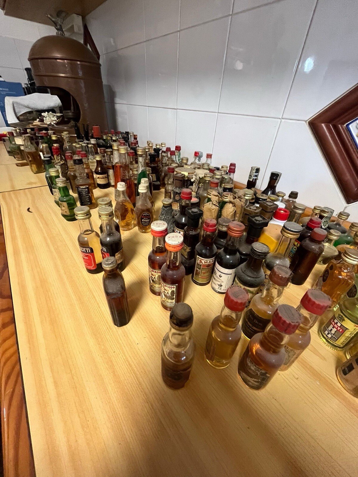 Foto 4 di 6