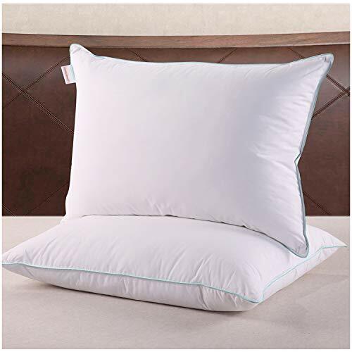 down pillows ebay