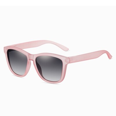 Polarized Sunglasses for Women Men Classic Trendy Retro Style Fashion Sunglasses