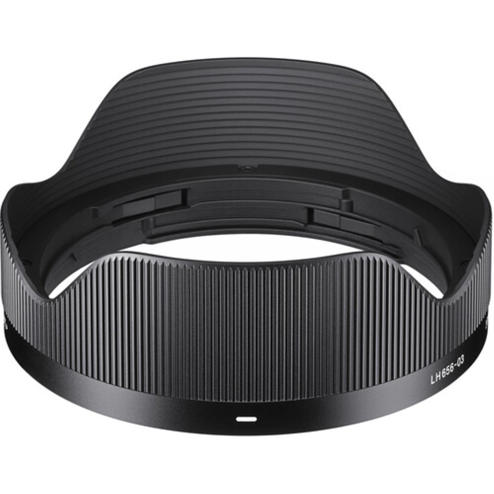 Sigma 20mm f/2 DG DN Contemporary Lens for Sony E | eBay