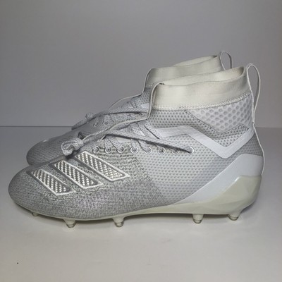 adidas adizero 8.0 sk