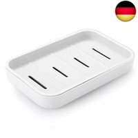 Badezimmer Seifenschalen Seifenschale Seifenhalter Mit Abfluss, Seifenspender Fü