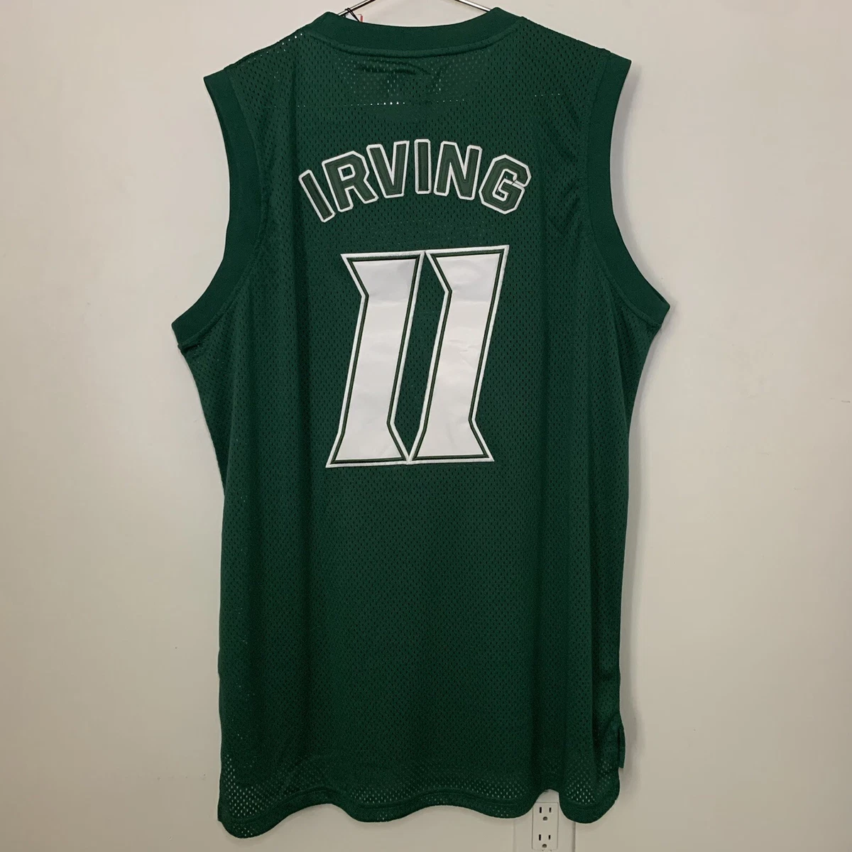 Kyrie irving jersey buy cheap
