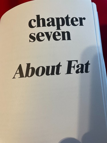 Cooking Without Fat - Paperback By Mateljan, George - GOOD - Picture 15 of 16