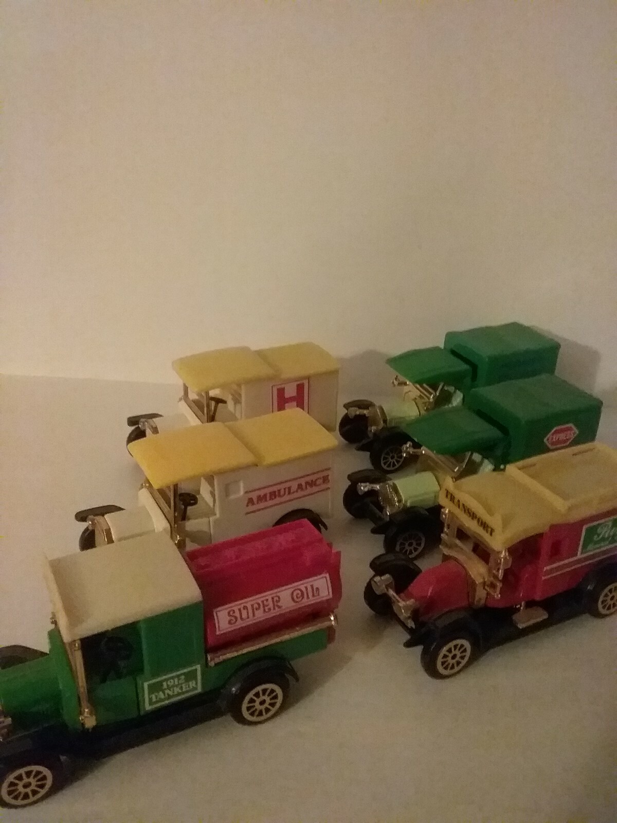 Picture 1 of 10
