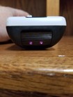 Foto 4 di 6