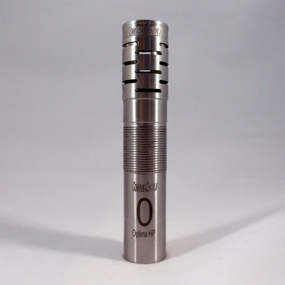 korpa コルパ　Shock Pressure korpa　ジャンク品 19.69 Inch x 100 Pound Lift Support With Ball Socket | C16-08054