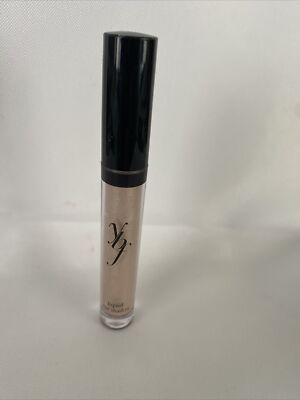 ybf Liquid Star Shadow - Magnetic Moonlight