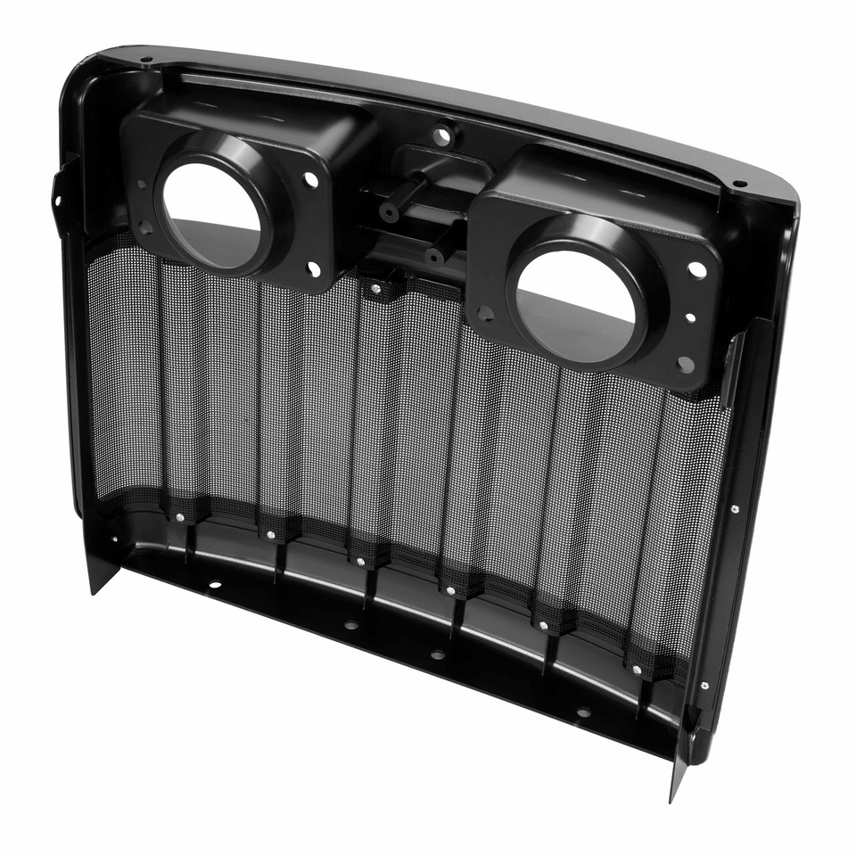 S.153661 Front Grille for John Deere (L155180, L157398) | UK Supplier S.153661 Front Grille for John Deere (L155180, L157398) | UK Supplier
