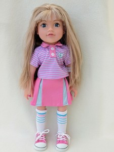 ebay design a friend