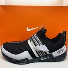 nike metcon sport all black