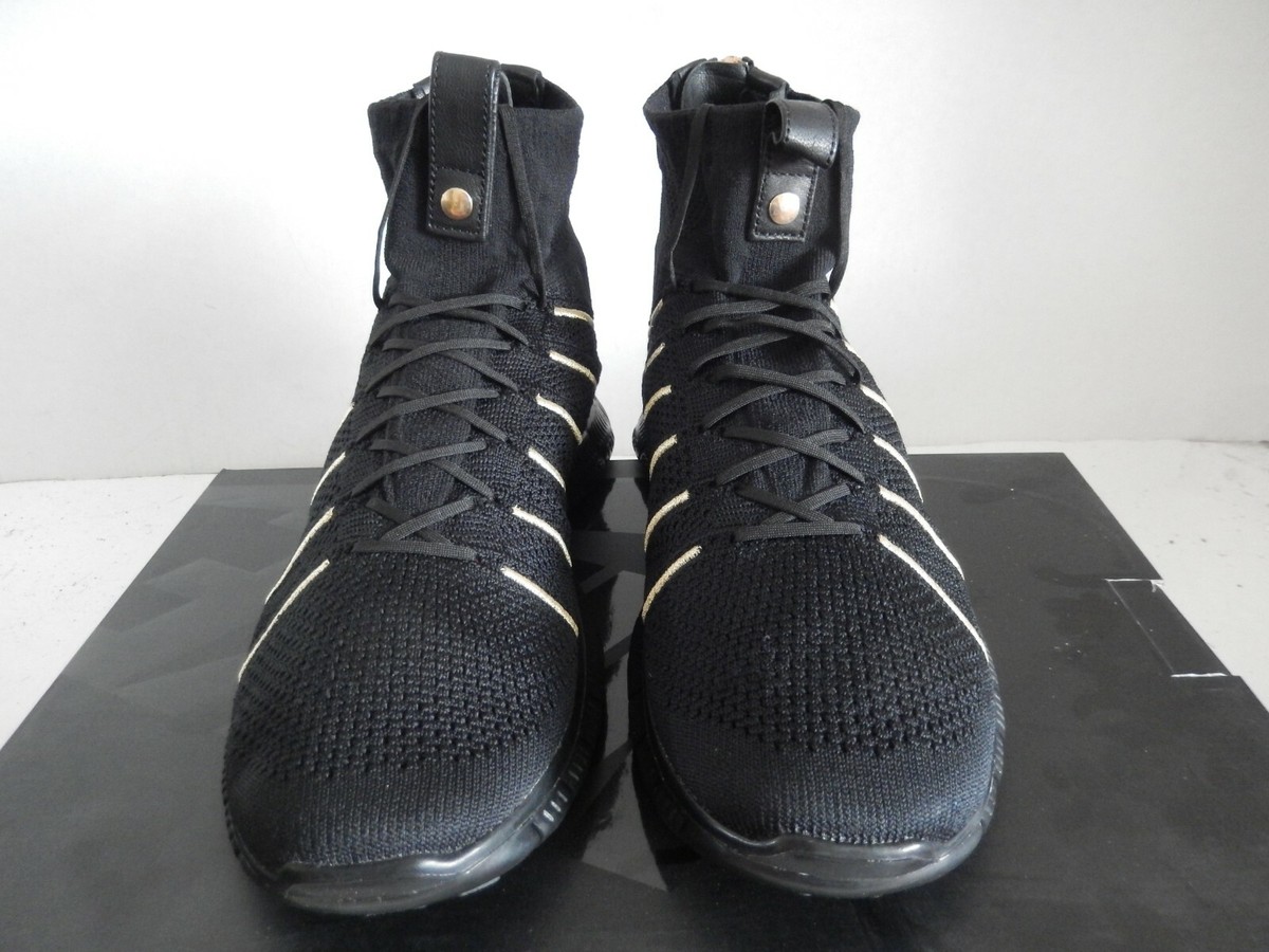 E*G様 Nike Lab olivier rousteing ジャージ XS E*G様 Nike Lab olivier rousteing ジャージ XS