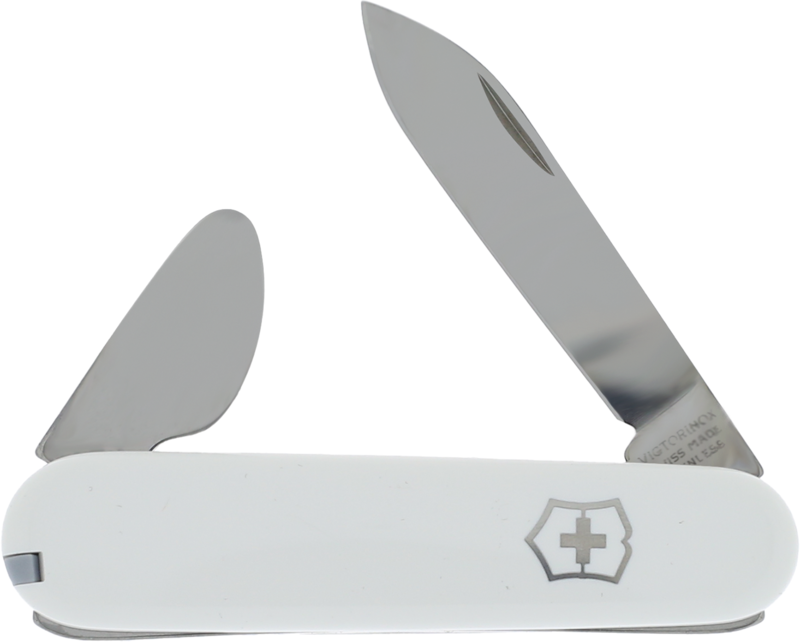 VICTORINOX SWISS ARMY ホワイト文字盤 デイト 新品電池 Watch case back opener opening Victorinox / HOROTEC 07.006 WHITE