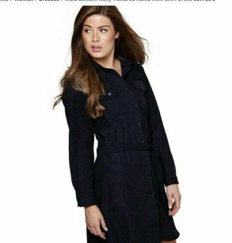 OOGUDE Veste coupe-vent à capuche pour homme avec fermeture éclair intégrale et poches, Noir , 4XL