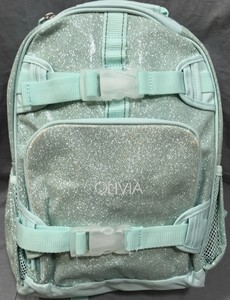 bape backpack amazon