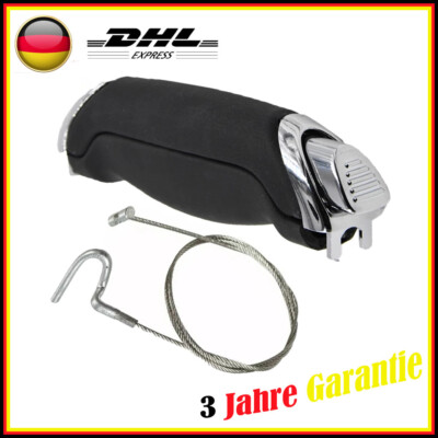 Produktbild von REPARATURSATZ GRIFF DES HANDBREMSHEBELS KABEL FÜR FORD GALAXY S-MAX 2006- 2015