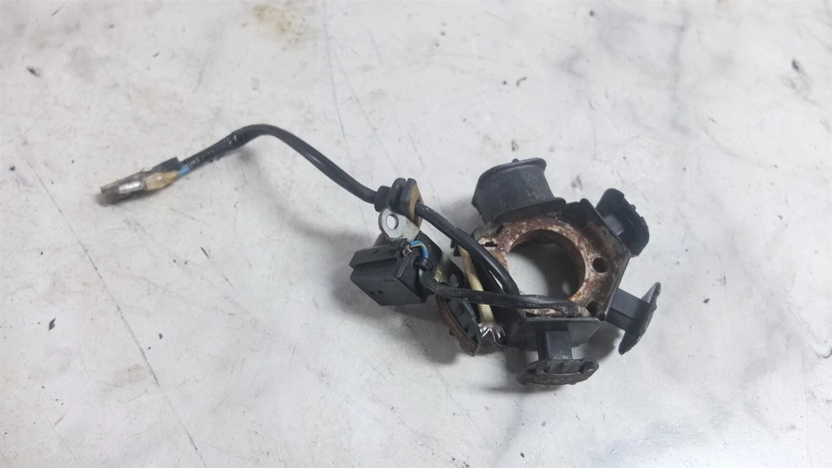 Honda xr70 2024 for sale ebay