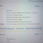 Bild 16 von 17