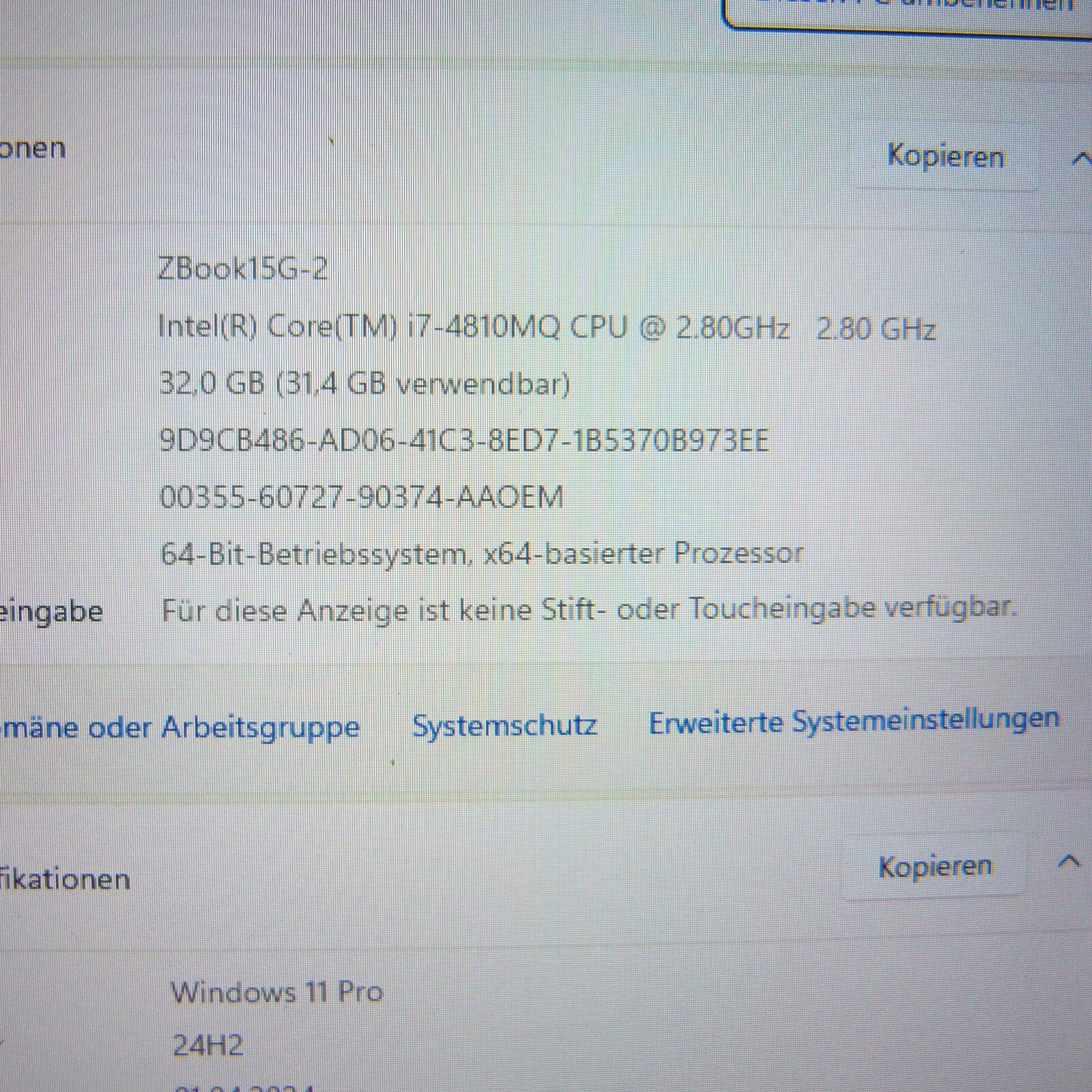 Bild 16 von 17