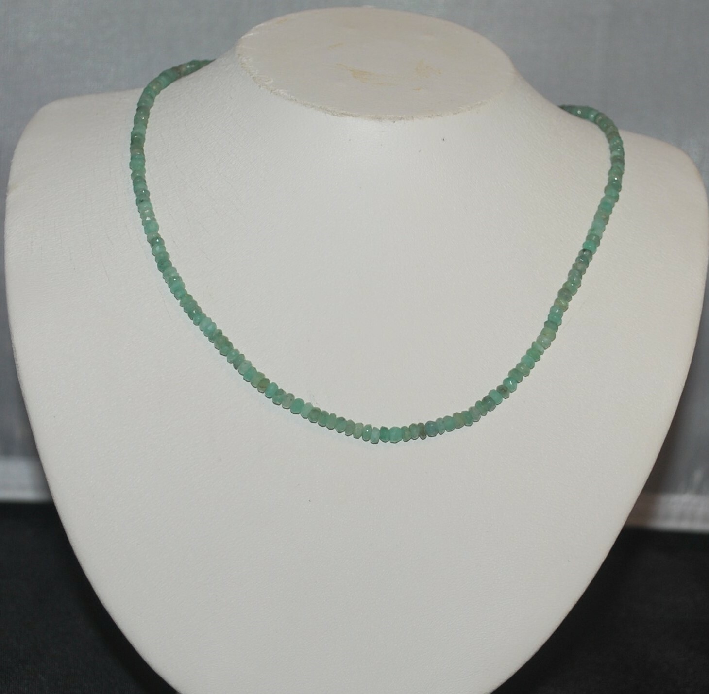 Necklace-image