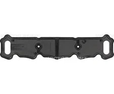 Gasket, cylinder head cover Victor Reinz 71-42166-00