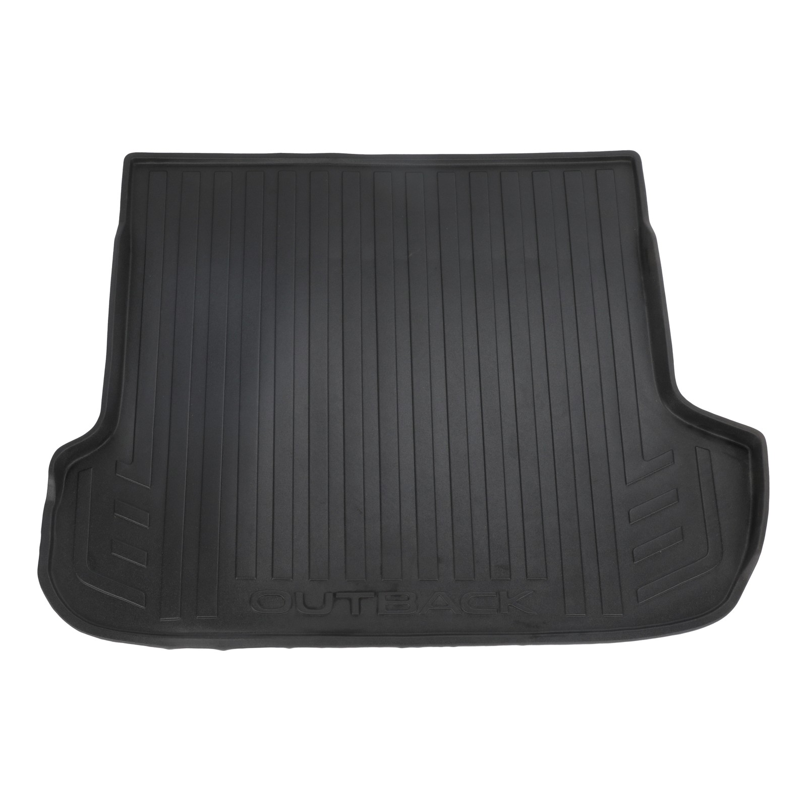 Bandeja de carga para Subaru (N/P J501SAL500)
