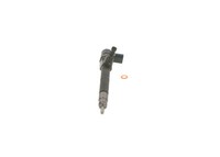 Bosch 0 986 628 582 Innenraumfilter Pollenfilter Passend FüR Fiat