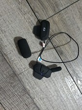 Roamee - Bluetooth Hands-Free Headphone for Bikers