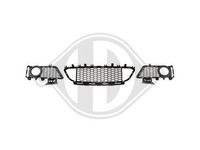 Grillset StoßF. Vorne. F30 FüR 1217350