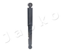 Japko StoßDäMpfer Hinten FüR VW Caddy III Kombi 2KB 2KJ 2CB 2CJ SAB SAJ