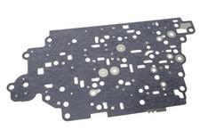 24293403 Automatic Transmission Control Valve Body Spacer Plate