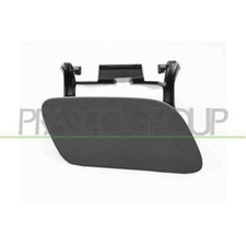 Tappo Lavafaro Destro Con Primer Per Mercedes Gla Class (x156) 2013-2016 Destro