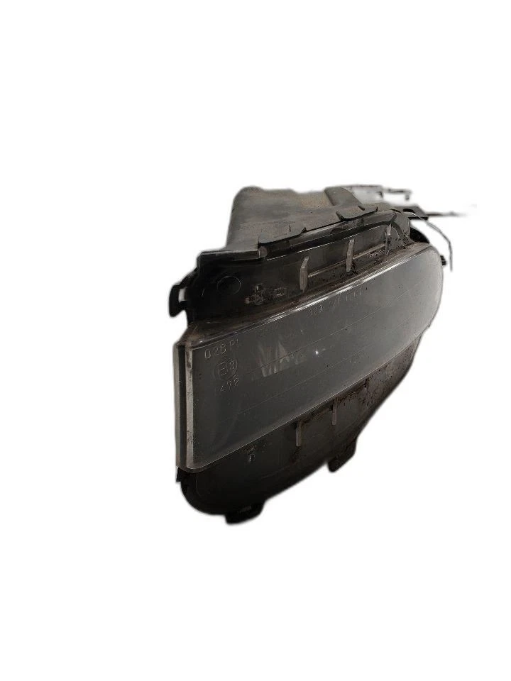 Luz antiniebla de esquina/estacionamiento para pasajeros para 07-11 LEXUS GS350 1327148 Foto 2 de 4