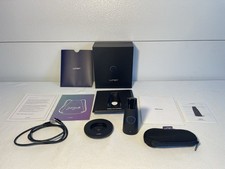 Lumen Metabolism Tracker - Handheld Metabolic Measurement Device