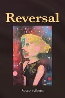 Rocco Scibetta | Reversal | Taschenbuch | Englisch (2021) | Rushmore Press Llc