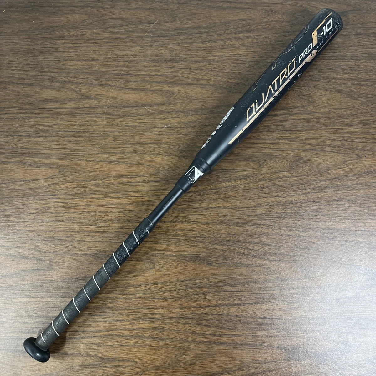 Rawlings 31 in Item Youth Baseball Bats for sale | eBay