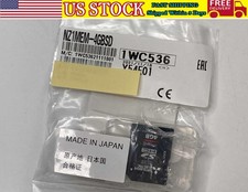 Mitsubishi Electric NZ1MEM-4GBSD 2021 model, ...